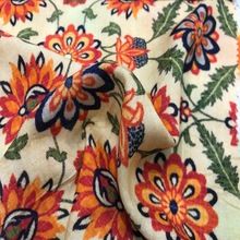 Womens Blouses Fabric