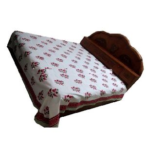 Bedcover Picnic Sheet