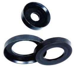 Canvas Oil Seal