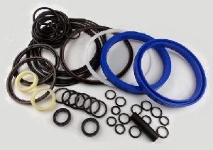 Earthmoving Machinery Seal Kit