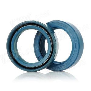 Engine Oil Seal