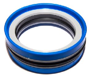 Hydraulic Seal