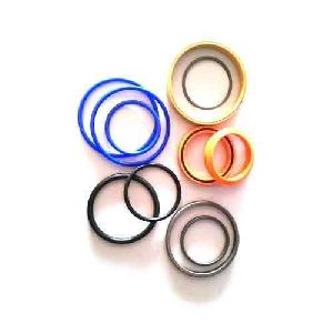 JCB Seal Kit