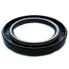 NBR Oil Seal