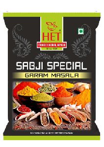 garam masala powder