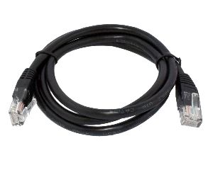 Ethernet Network Lan Router Cable