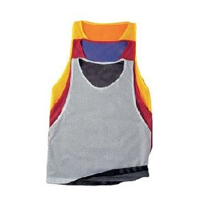 Football Training Vest