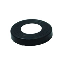 Rubber Coupling