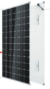 72-Cell Duomax M Plus Solar Panel