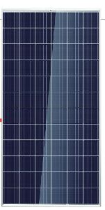 TALLMAX 1500V Multicrystalline Solar Panel