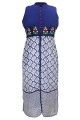 Embellished Formal Kurti