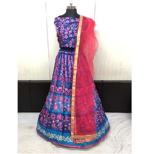 Designer Lehengha Exclusive Collection for Women