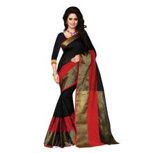 Saree Collection for Women