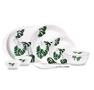 Estella Dinner Set