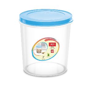 https://img1.exportersindia.com/product_images/bc-small/2019/2/3030153/storex-clear-container-1550039671-4714969.jpeg