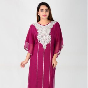 kaftan