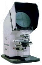 Industrial Projection Microscope