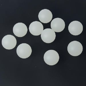 plastic ball manufacturer in india