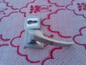 Lever Handle