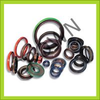 oil seals,hydraulic seals