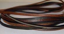 Cow Leather Cord
