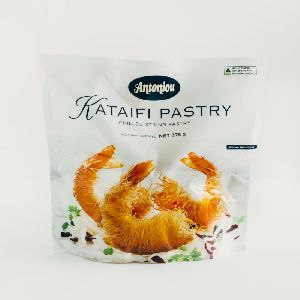 Antoniou Kataifi Chilled String Pastry