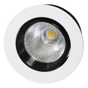 led cob light