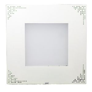 Led Recessed 2x2 Down Light