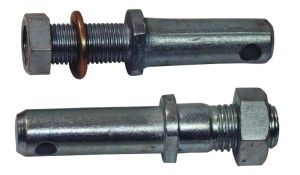 TILLER PINS IMPLEMENTS PINS