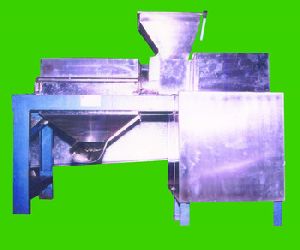 Stainless Steel Pulp Boiling Kettle