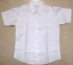 Half Sleeves boys Shirt