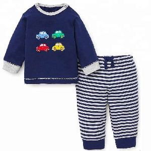 baby winter clothes set