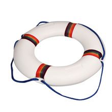 Swimming pool Life buoy for kids