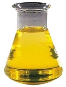 Aniline Oil