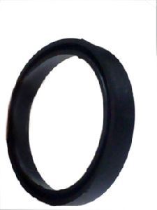 HDPE Pipe EPC Washer