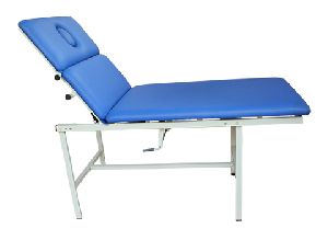 Treatment Table Fixed Height