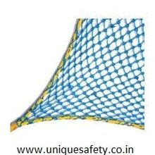 safety nets