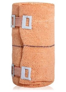 Cotton Crepe Bandage BP