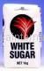 White Refine Cane Sugar