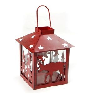 christmas lantern