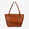 leather women bag