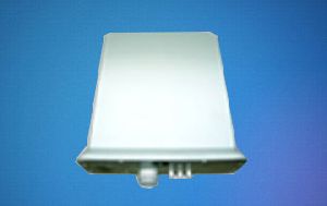 fully compliant NTEGRATED ANTENNA