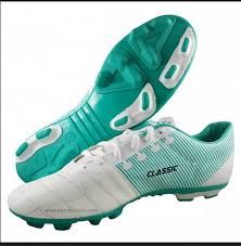 Classic Football Shoes