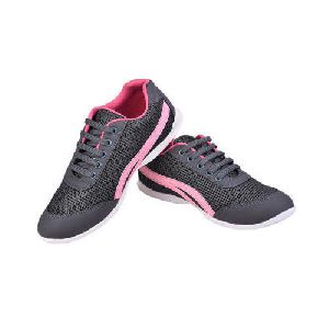 Women Stylish Sports Shoes