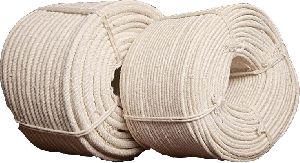 Bundles Cotton Rope