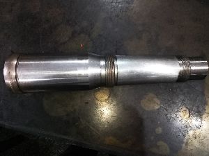 Gear Shaft