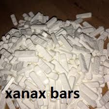 Pain Anxiety pills