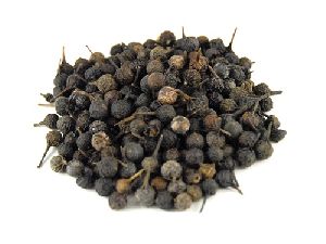 Cubeb Essential Oil