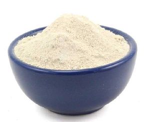 garcinia powder