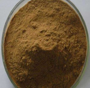 Tribulus Terrestris Extract Powder